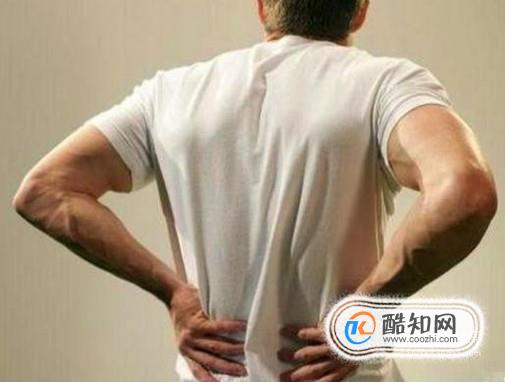 �ٰ�ͷ��ԭ��ͶԲ�����Щ������